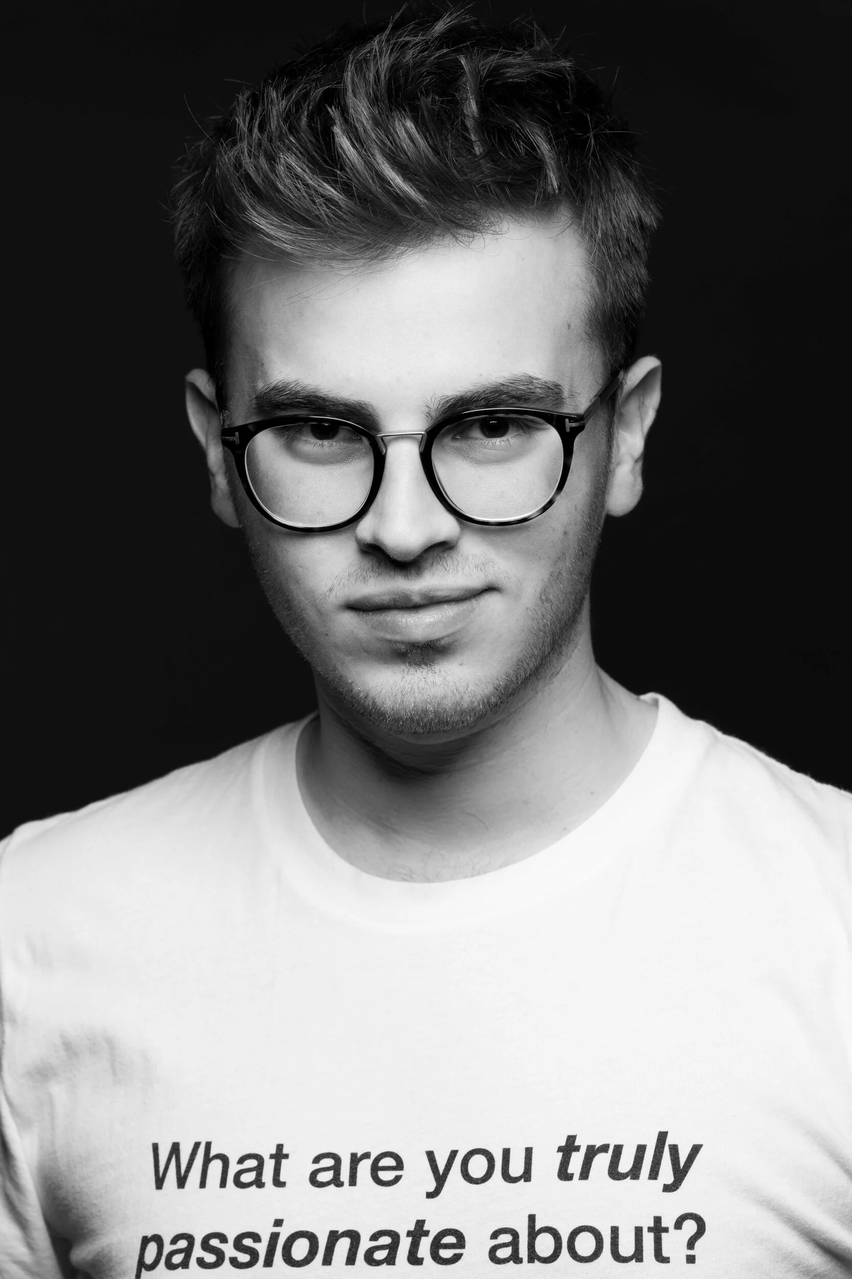 damirbabacicphotographerinluxembourg_1