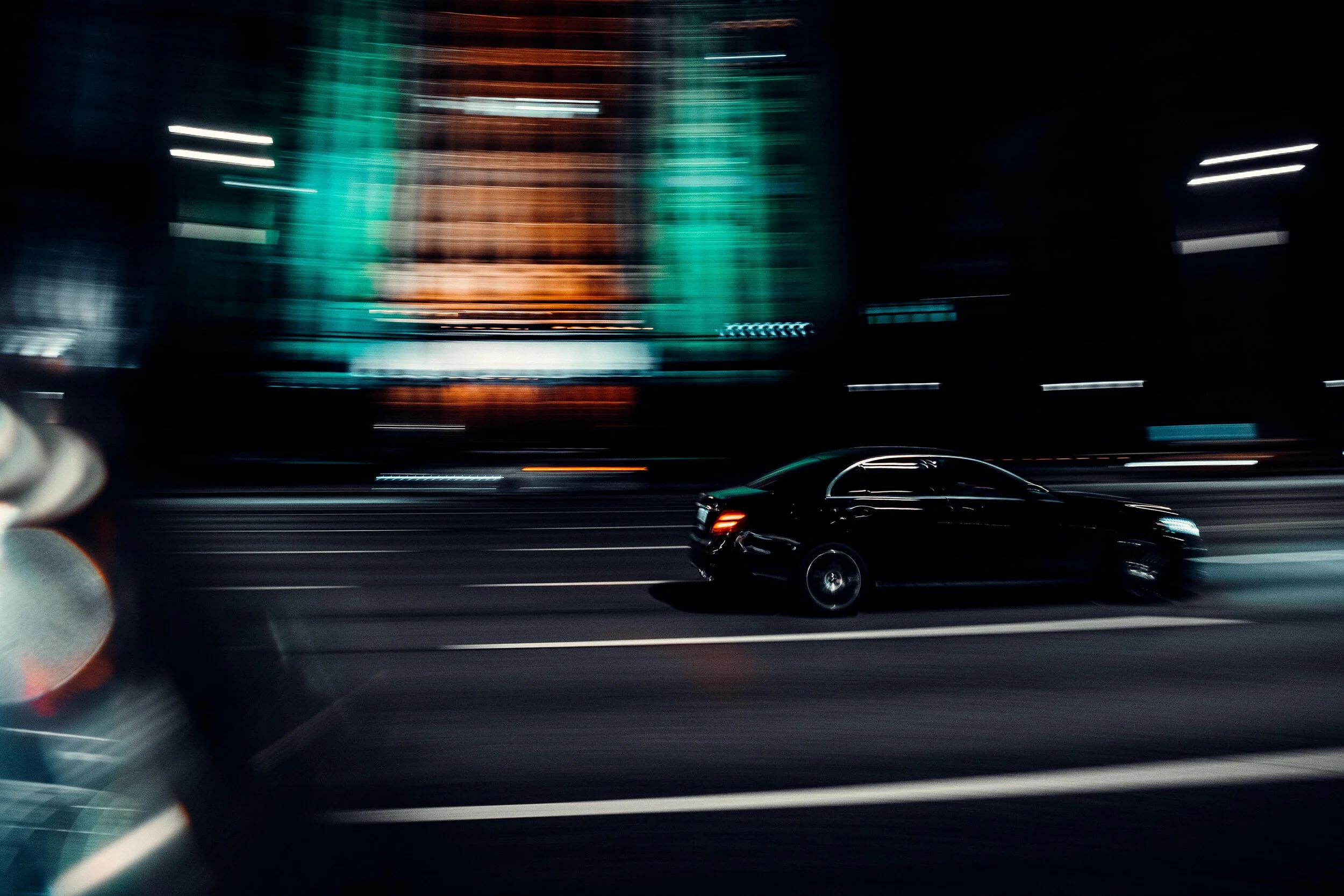 panning_photography_luxembourg_photographer_1