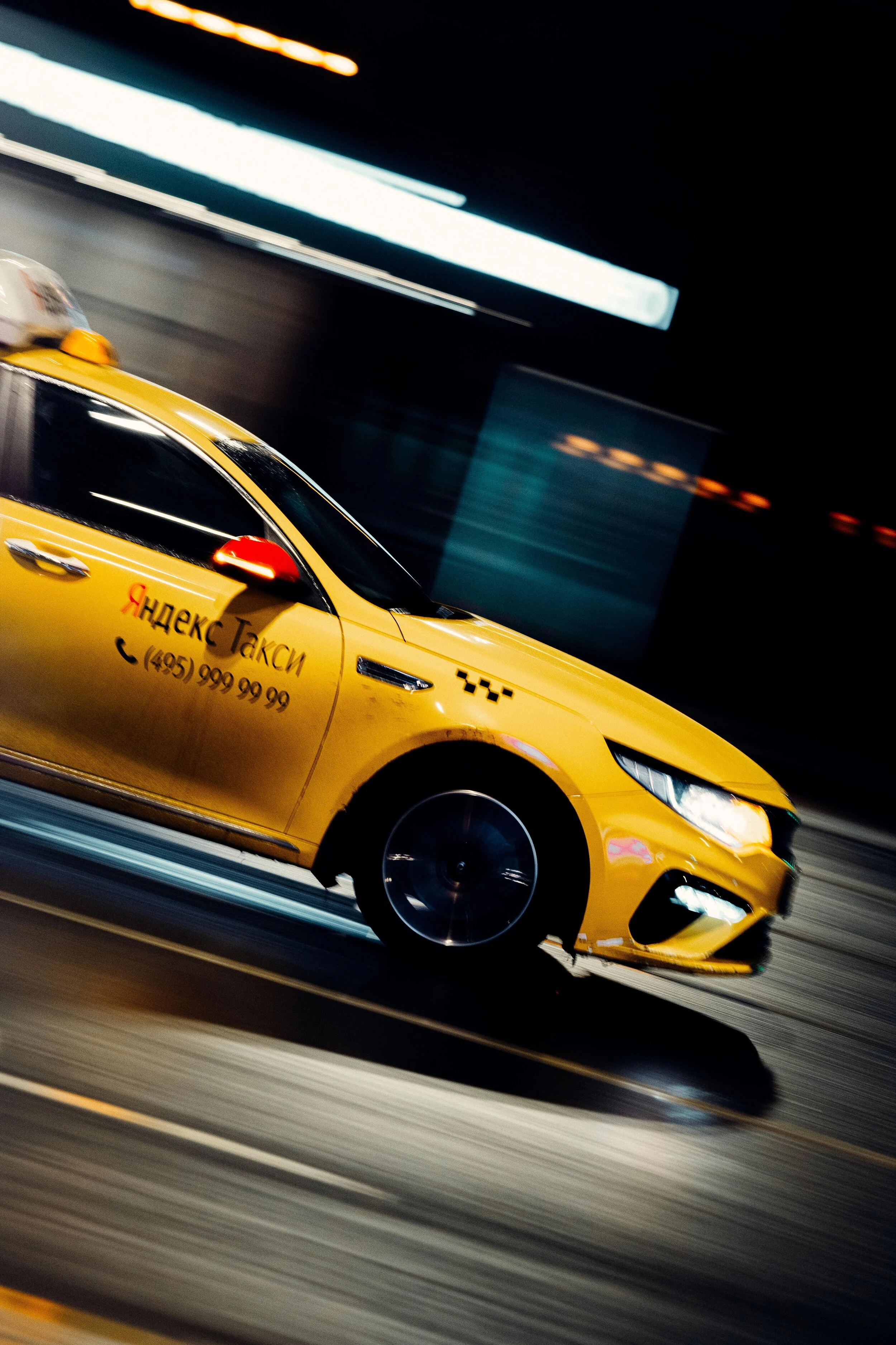 panning_photography_luxembourg_photographer_2