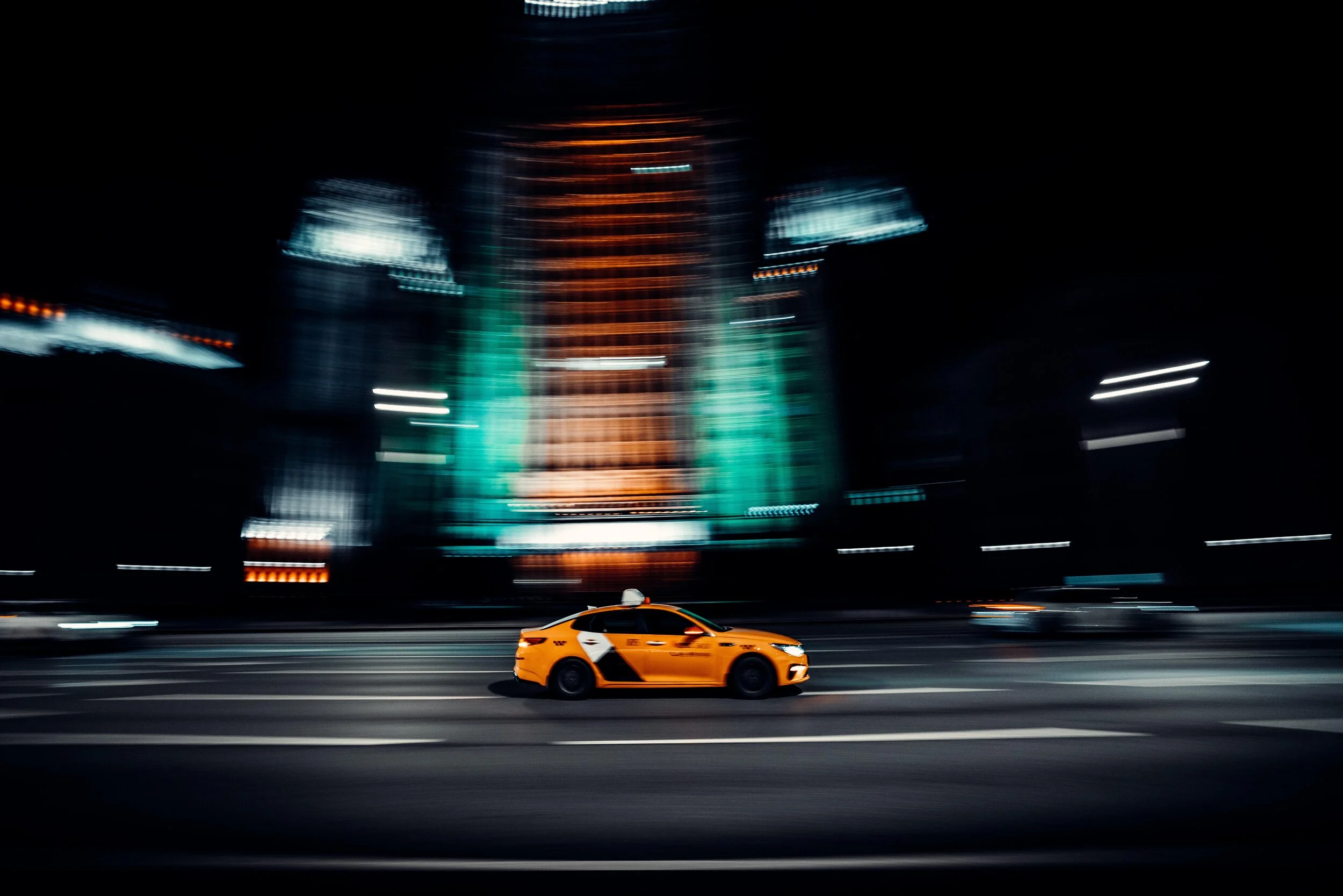 panning_photography_luxembourg_photographer_3