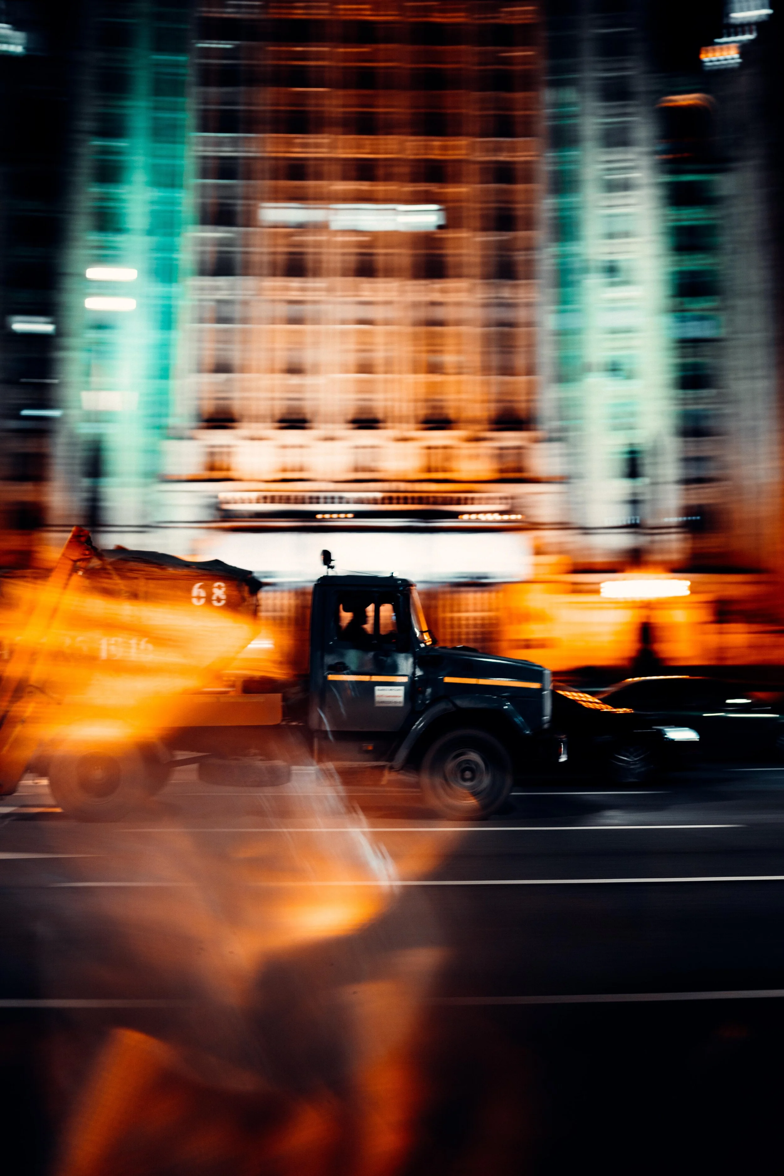 panning_photography_luxembourg_photographer_4