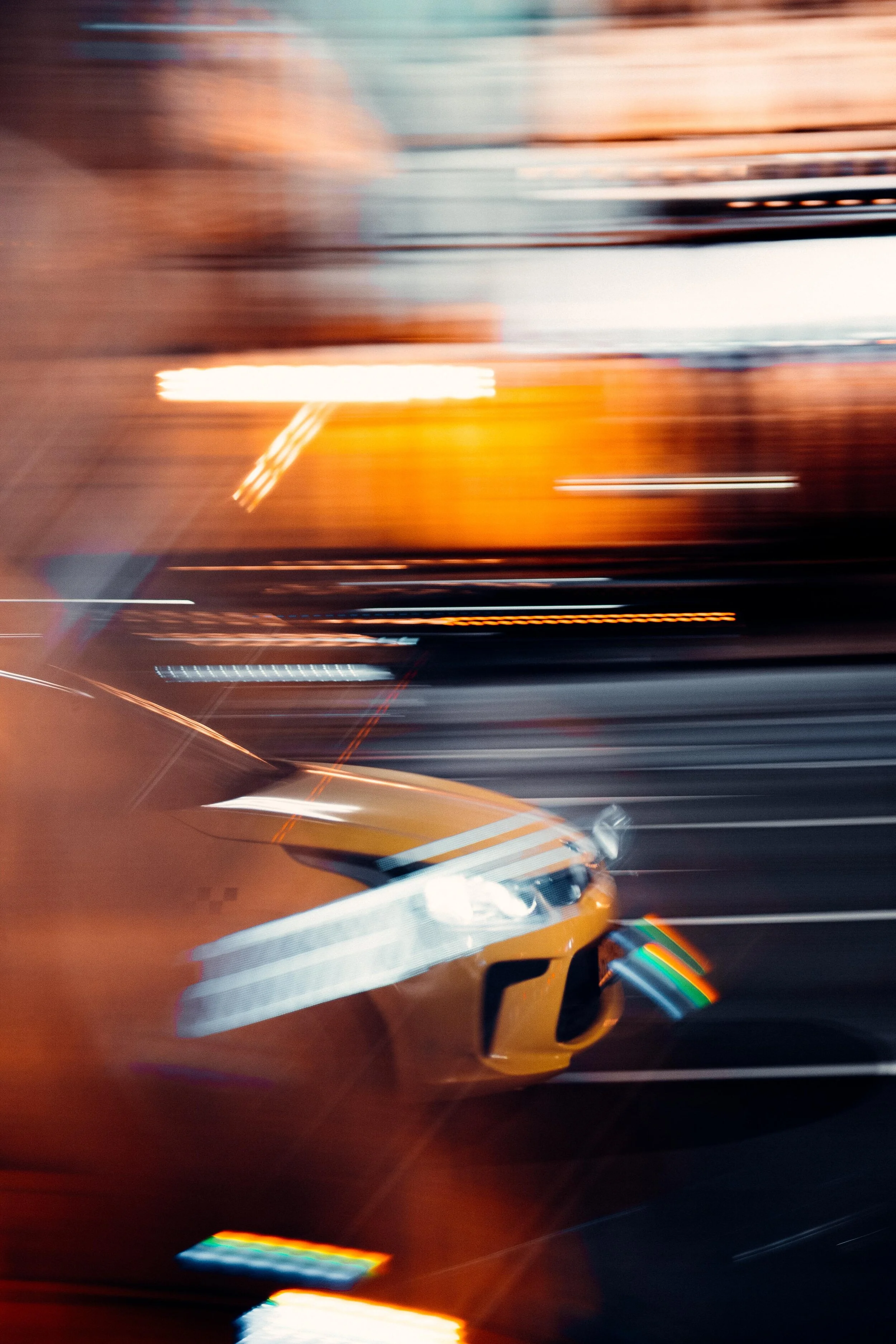 panning_photography_luxembourg_photographer_5