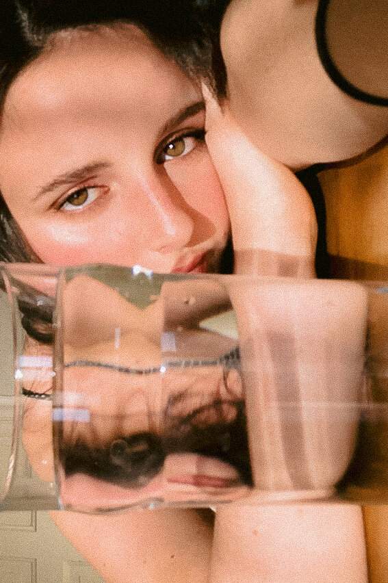 facetimephotoshootdamirbabacicphotographerluxembourg_1