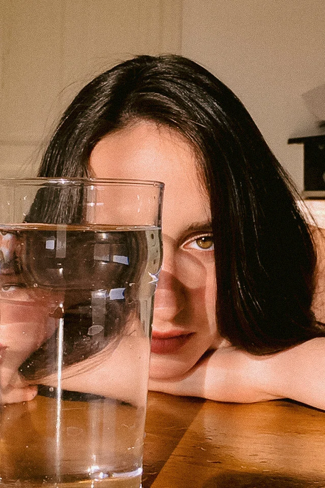 facetimephotoshootdamirbabacicphotographerluxembourg_2