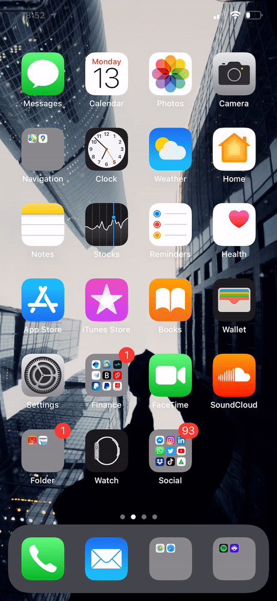 facetimephotoshootdamirbabacicphotographerluxembourg_3