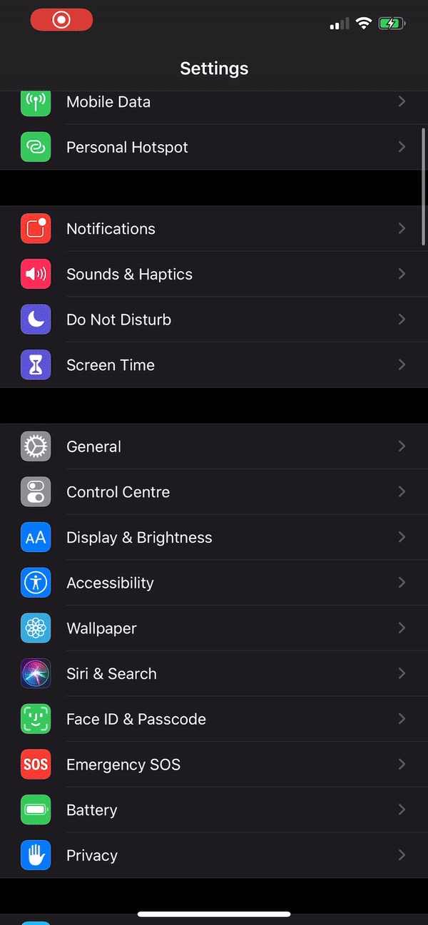 facetimephotoshootdamirbabacicphotographerluxembourg_4