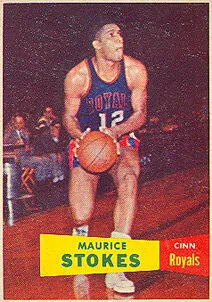 maurice stokes.jpg