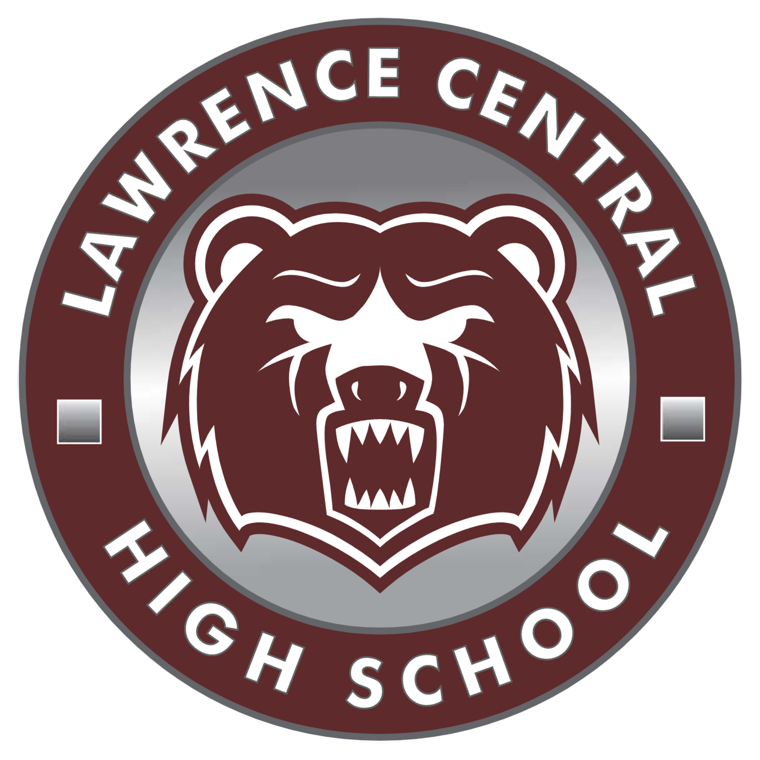 LawrenceCentral LOGO.png