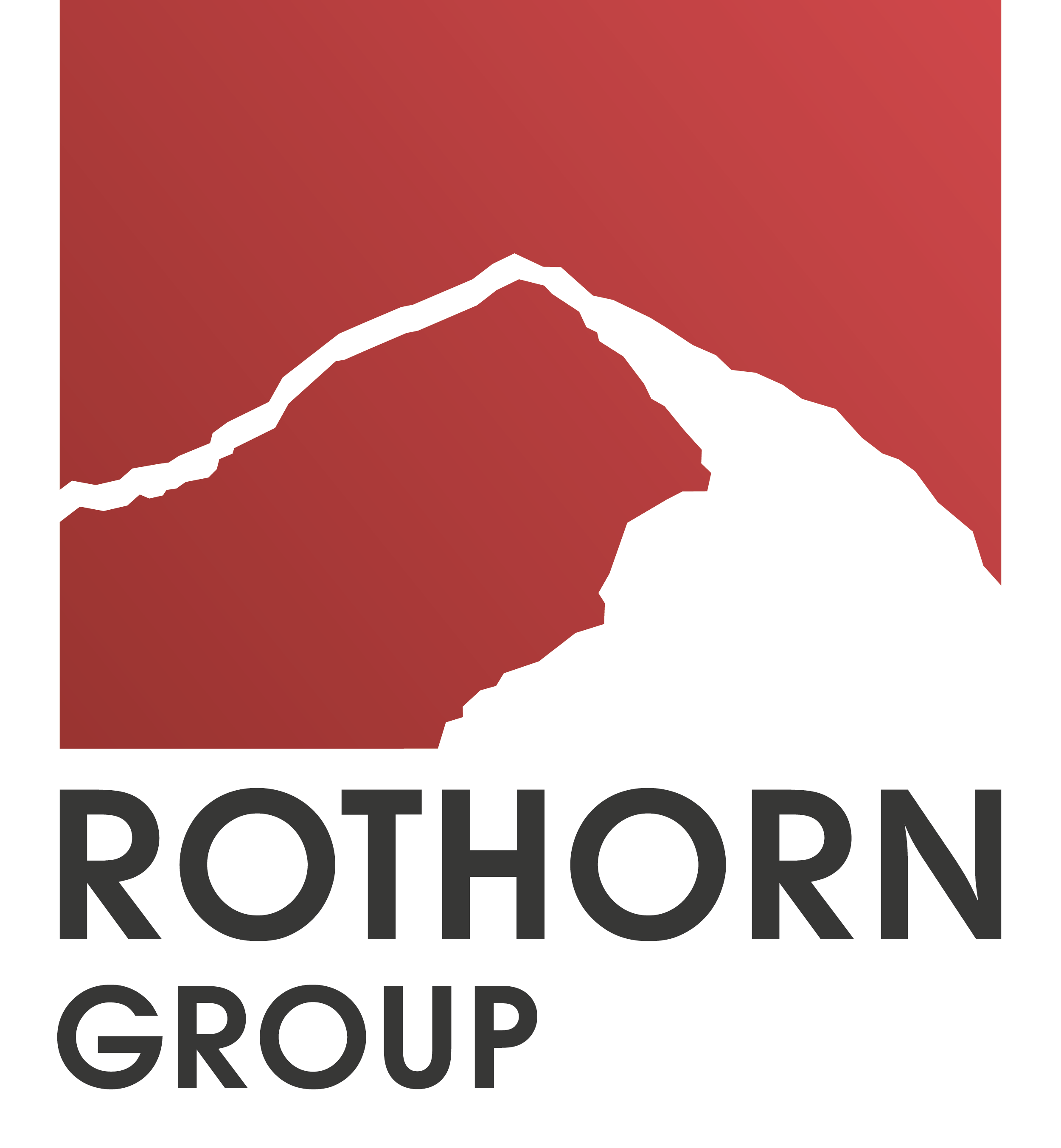Rothorn Group