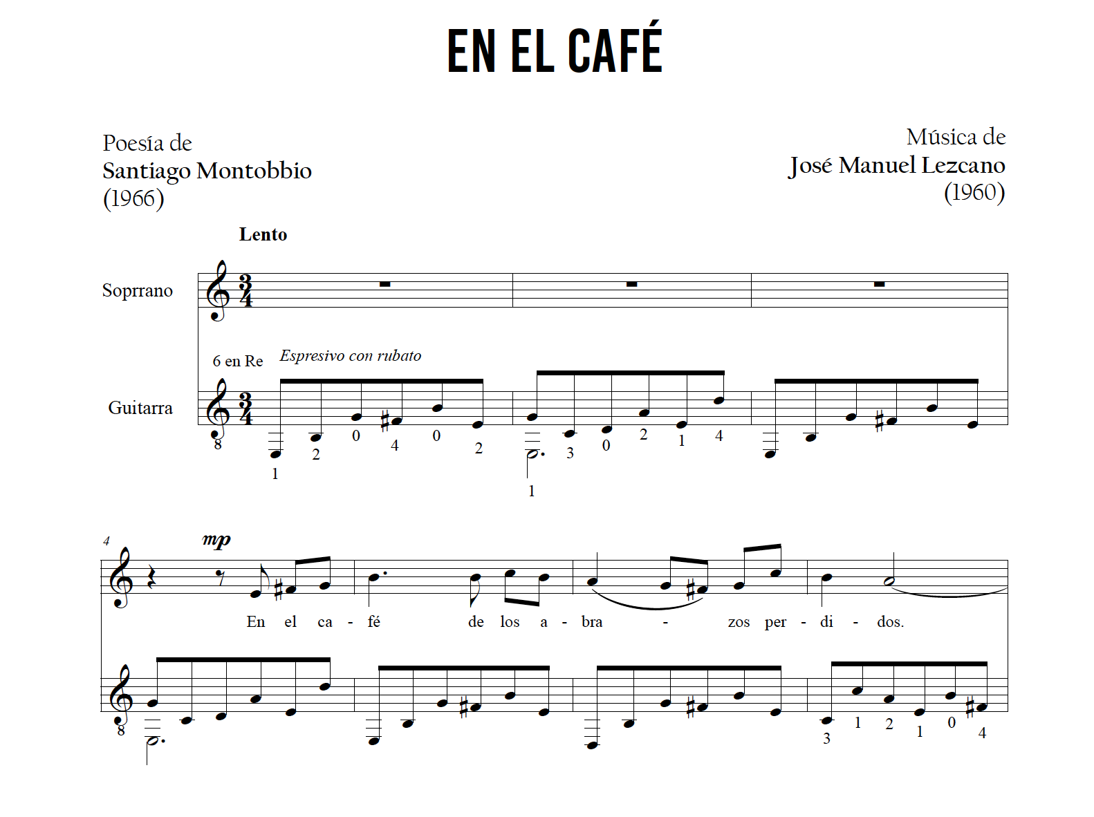 PREVIEW Mundoarts - En el cafe.png