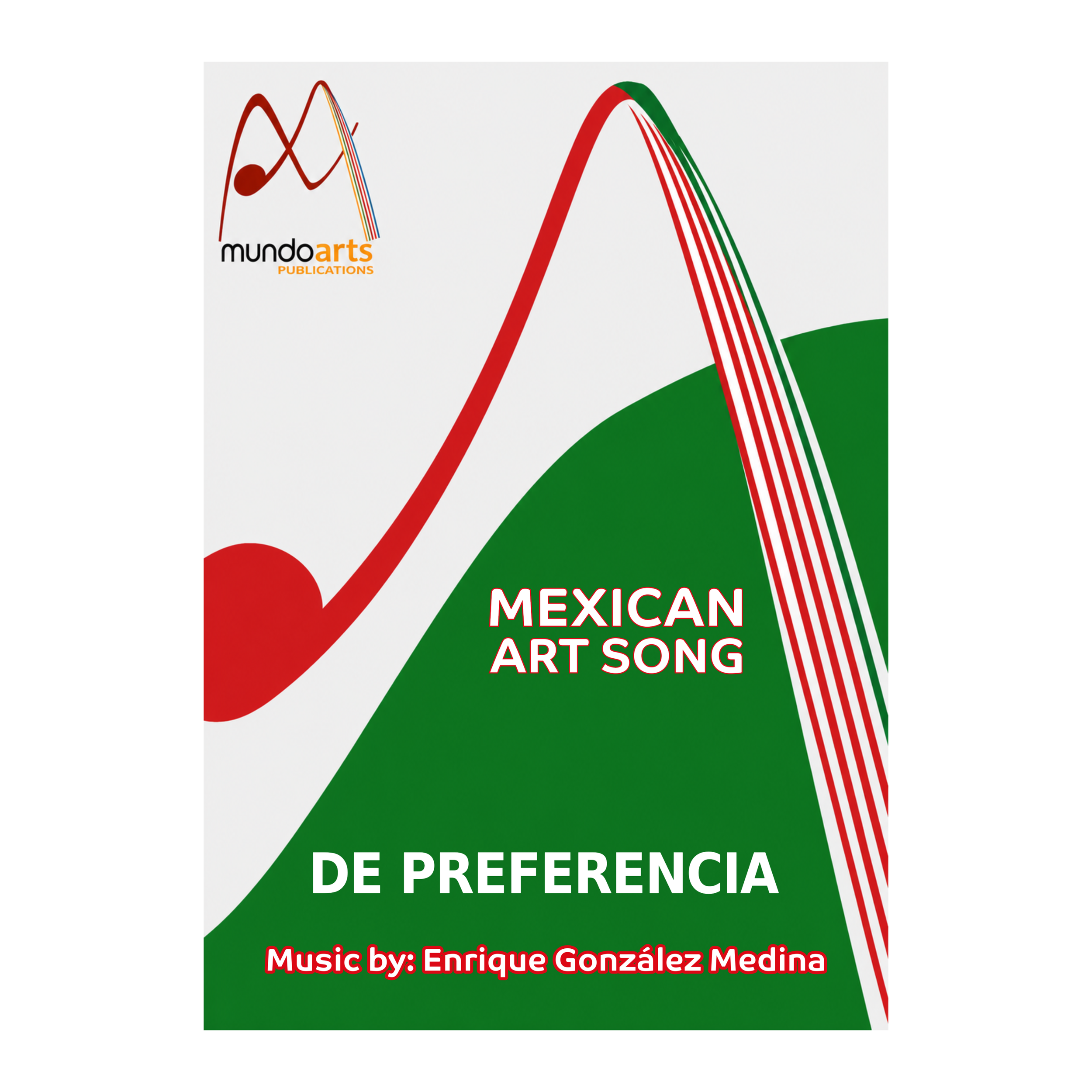 De preferencia