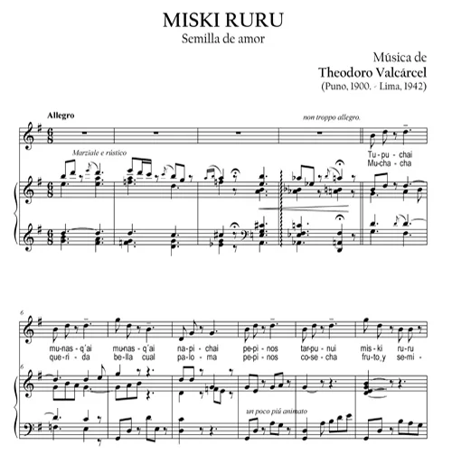 DSM0006 MISKI RURU.jpgbigpreview.jpg