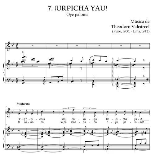 DSM00007 URPICHA bigpreviewjpg.jpg