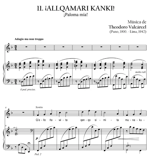 DSM00011 ALLQAMARI.jpgbigpreview.jpg