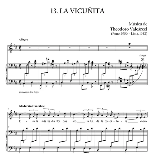 DSM00013 LA VICUNITA.jpgbigpreview.jpg