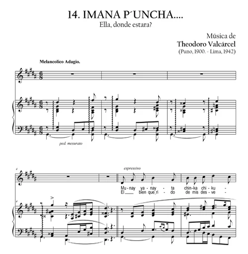 DSM00014 IMANA PNUNCH.jpgbigpreview.jpg
