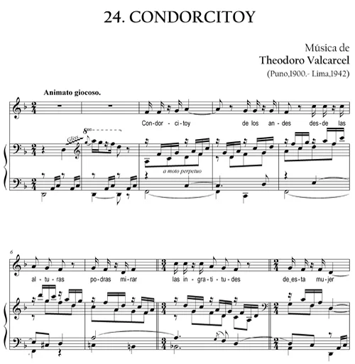 DSM00024 Condorcitoy.jpgbigpreview.jpg