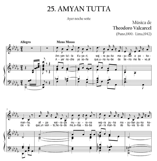 DSM00025 Amyan tutta.jpgbigpreview.jpg