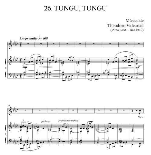 DSM00026 tungutungu.jpgbigpreview.jpg