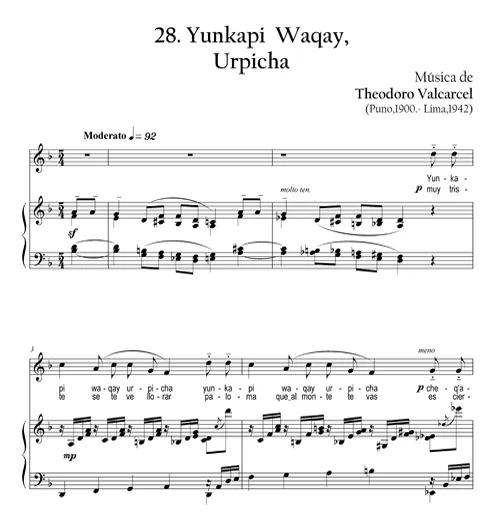 DSM00028 Yunkapi.jpgbigpreview.jpg