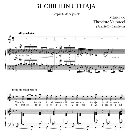 DSM00031 chililin.jpgbigpreview.jpg