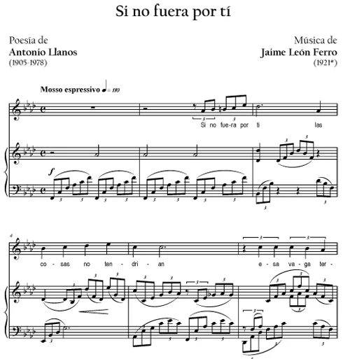 DSM00036 Si no fuera por ti.jpg