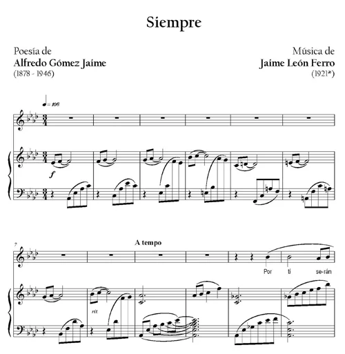 DSM00041 Siempre.jpgbigpreview.jpg