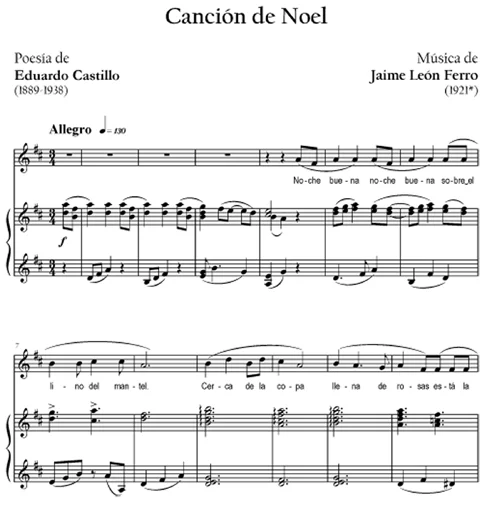 DSM00046 Canción de noel.jpgbigpreview.jpg