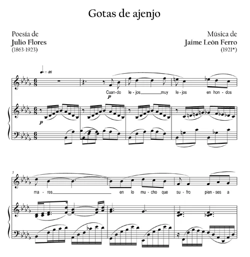 DSM00047 Gotas de ajenjo.jpgbigpreview.jpg