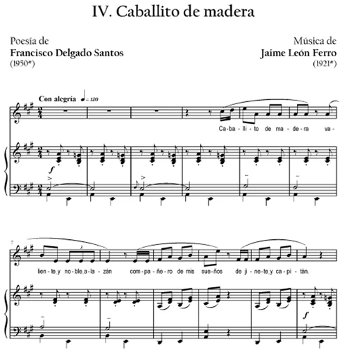 DSM00051 Caballito de madera .jpgbigpreview.jpg