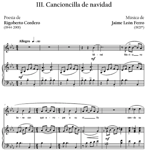 DSM00057 Cancioncilla de navidad.jpgbigpreview.jpg