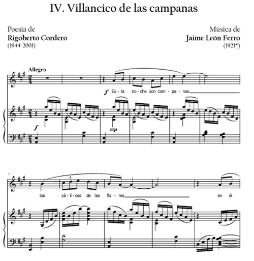 DSM00058 Villancico de las campanas.jpgbigpreview.jpg