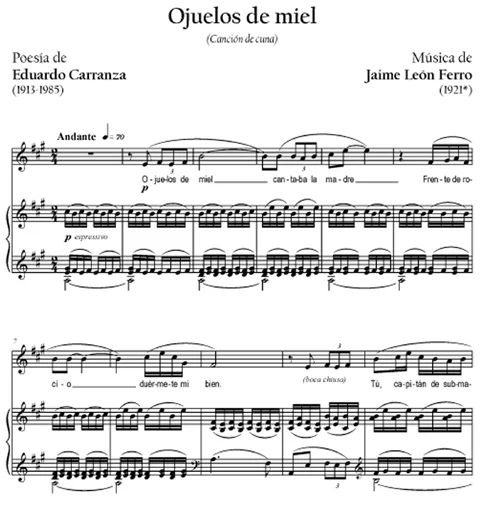 DSM00062 Ojuelos de miel.jpgbigpreview.jpg