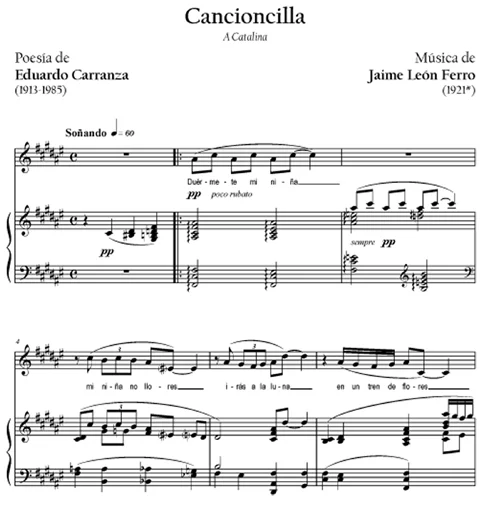 DSM00064 Cancioncilla.jpgbigpreview.jpg