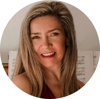 patricia caicedo soprano.png