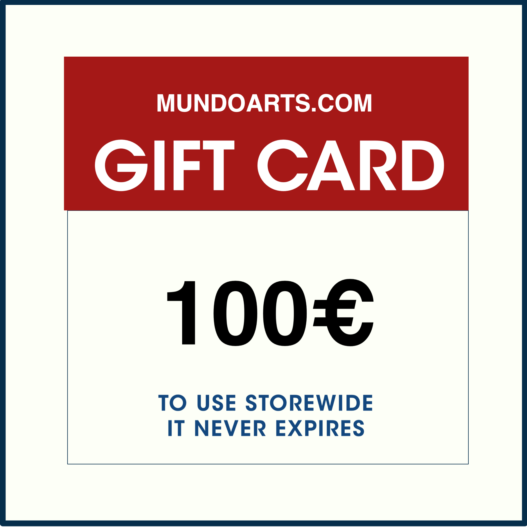 100 Gift Card.png