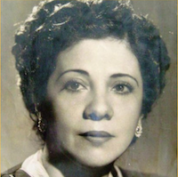 Screen Shot 2021-04-07 at 6.37.02 PM.png