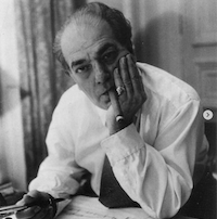 Screen Shot 2021-04-07 at 6.37.55 PM.png