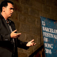 Screen Shot 2021-04-07 at 6.38.51 PM.png