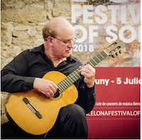 Screen Shot 2021-04-07 at 6.39.44 PM.png