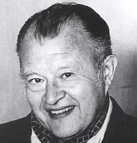 Jaime-Leon-Ferro-MG copy.jpg