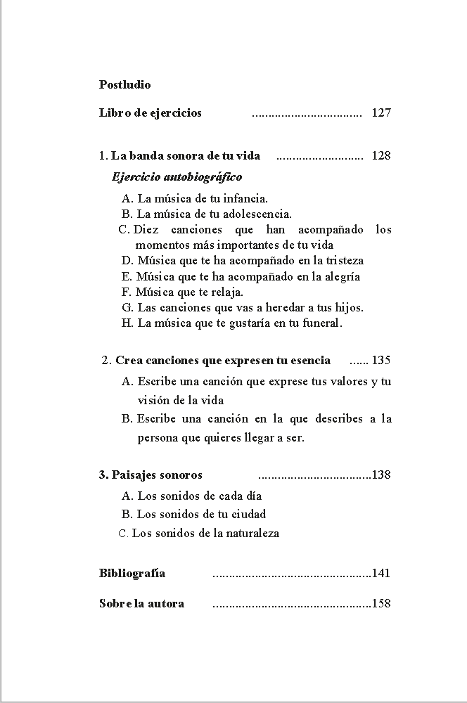 Indice música y medicina 2.png