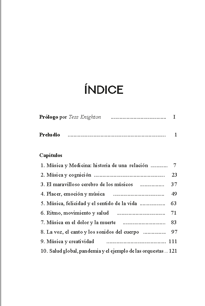Indice Música y medicina 1.png