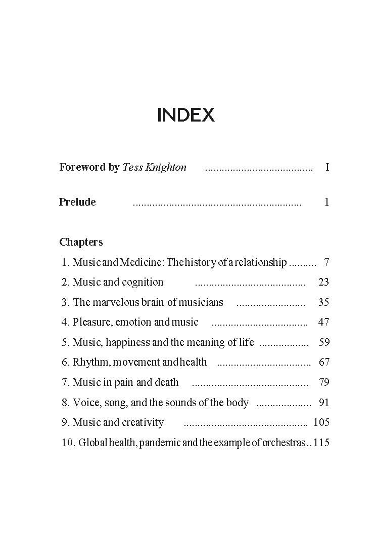 index EN 1.png
