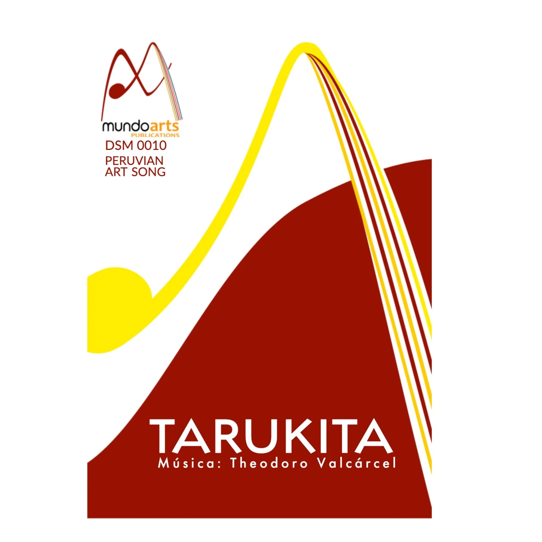TARUKITA cover-1.jpg