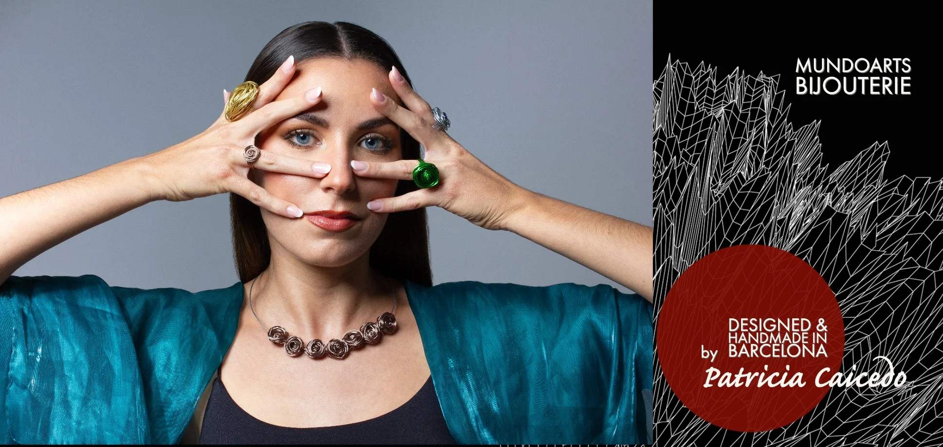 My project copiar 2-1.jpg