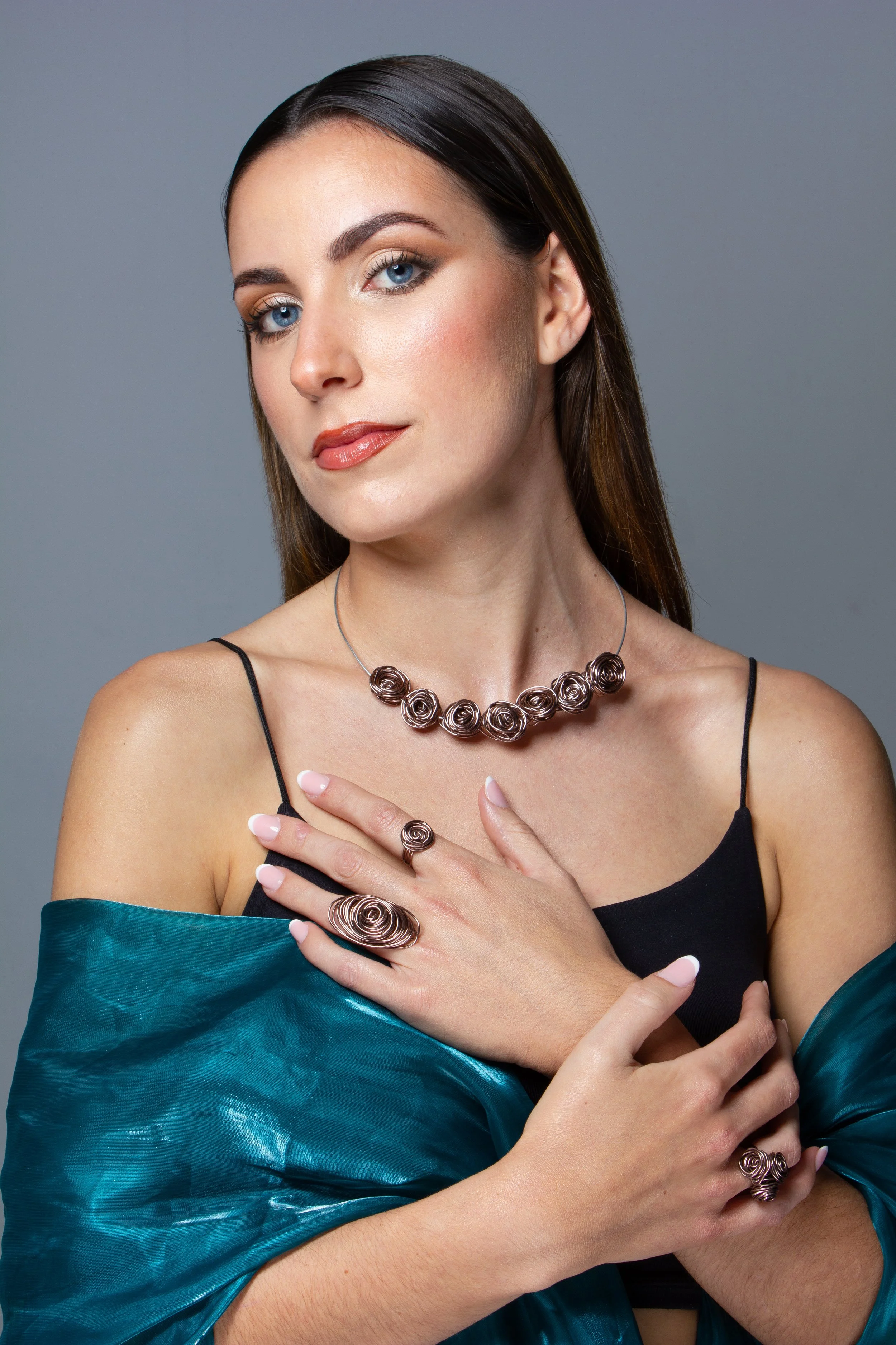 luque_andrea---Ana-04.jpg
