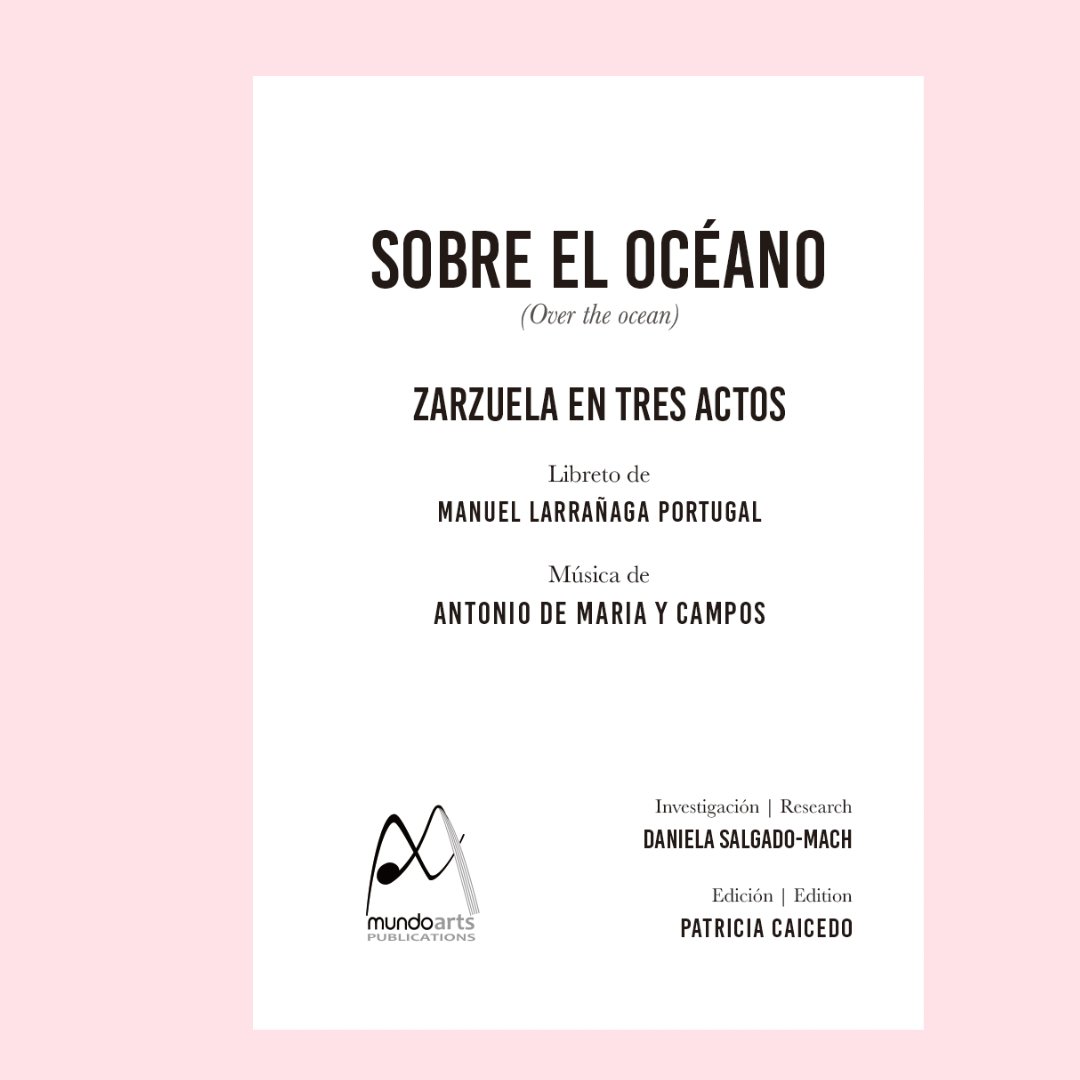 SOBRE EL OCEANO 1.jpeg