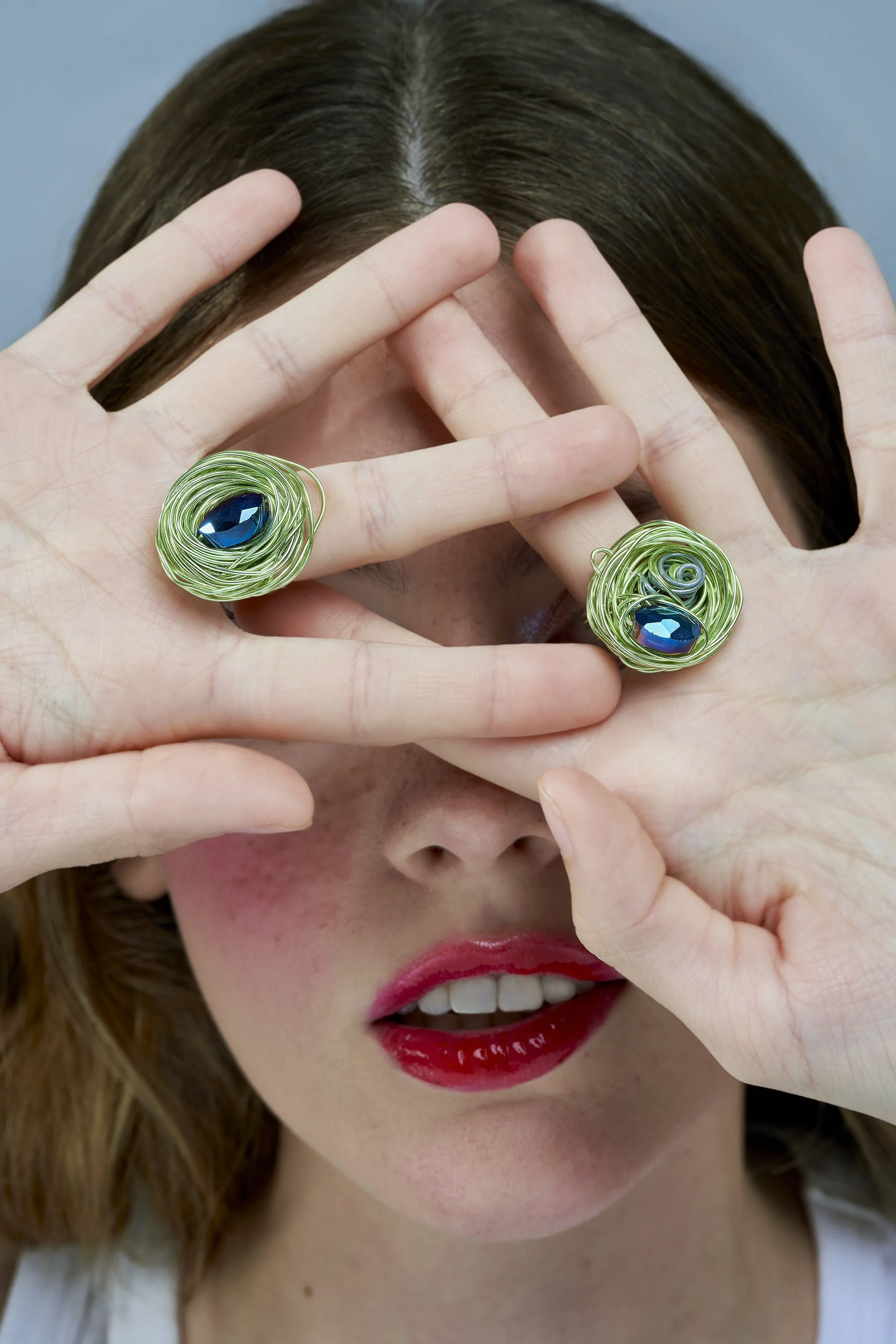 EYE_-6.jpg