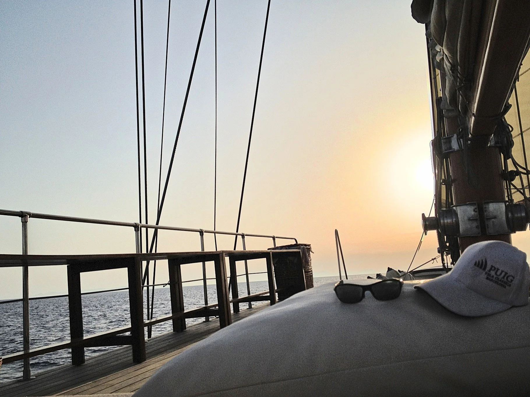 Southern Cross_Barcelona Festival of Song 5.JPG